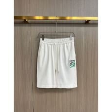 Loewe Short Pants